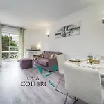 Casa Colibri Ii *
