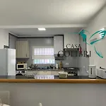 דירה Casa Colibri Ii