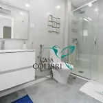 Casa Colibri Ii *