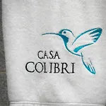 公寓 Casa Colibri Ii 拉哥斯